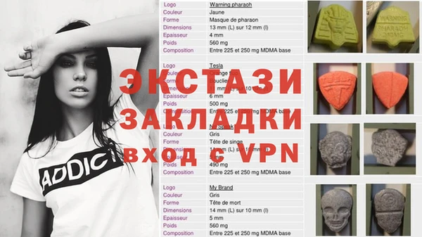 прущая мука Волоколамск